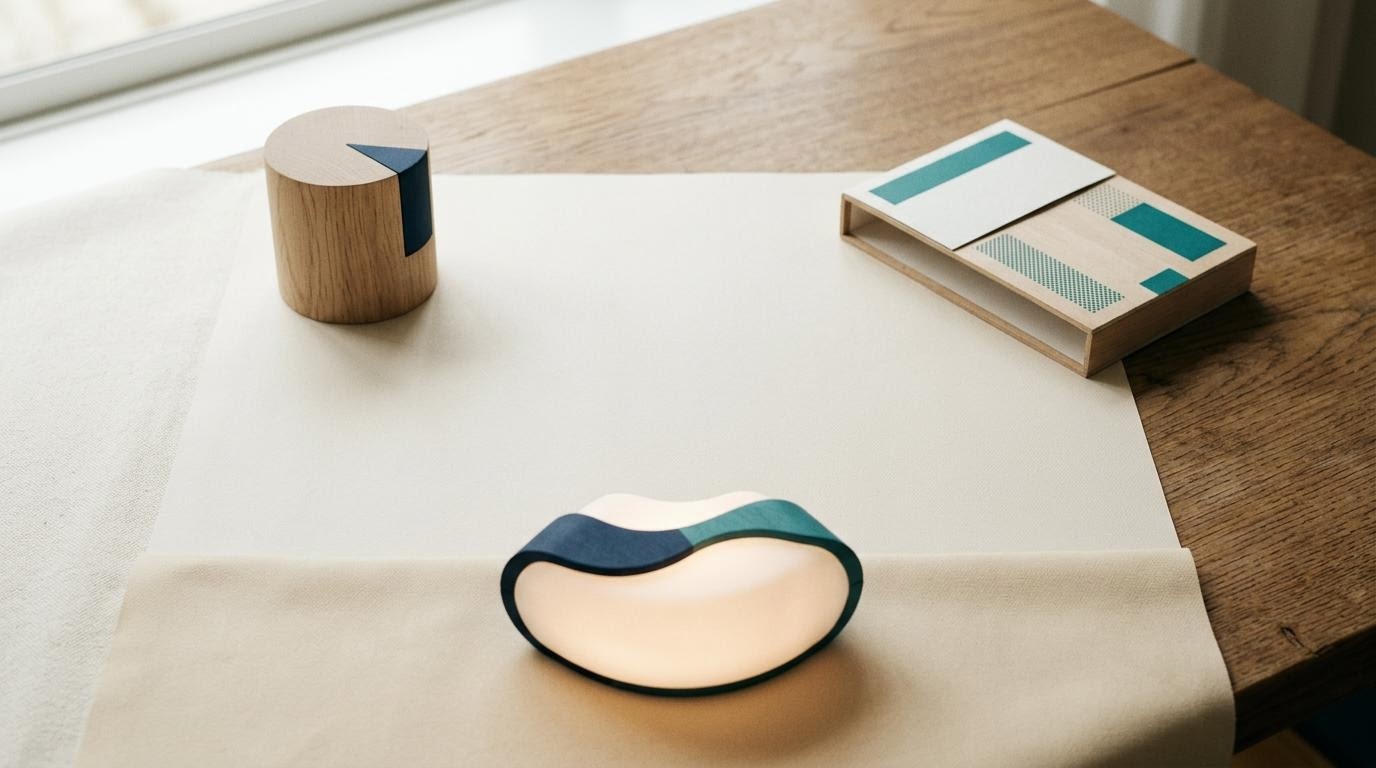 マクロ経済指標と為替の因果関係を層別に整理する編集図