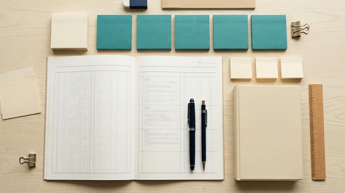 1ドル いくらから始まる円相場の用語を階層化した図解